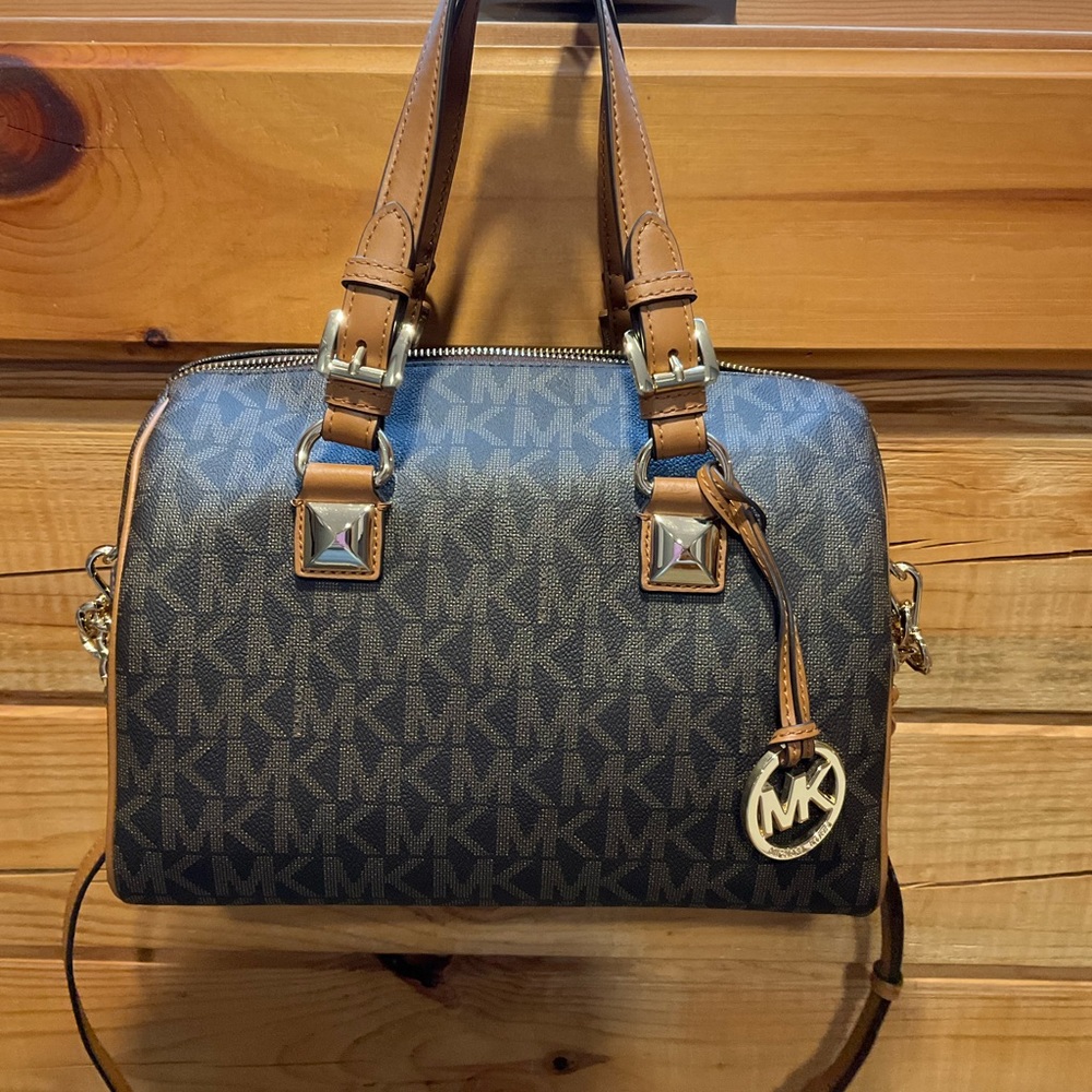 Michael Kors Grayson